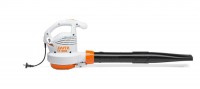 Stihl Electric Blower and Vacuum Shredder Spares